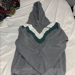 Women’s hoodie